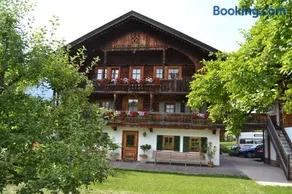 Böglhof - Image 4