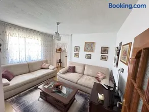 The Grandparent's House - Image 3