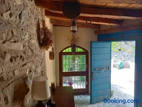 Rustico La Colonna - Tremosine sul Garda - Image 2