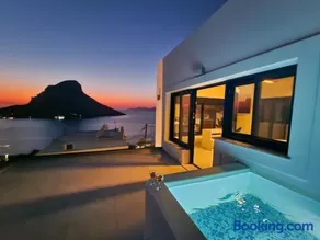Regina - Luxury Apartments - Image 5