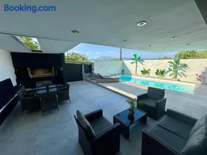 Elite Water House - Image 3