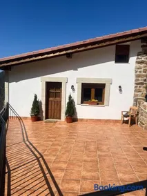 Casa Sara - Image 2