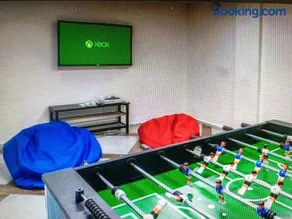 Apartament Białka - Image 2