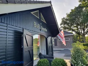 B&B Drenthe - Image 2
