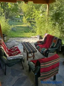 Jarmenovci glamping resort - Image 4