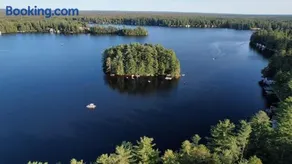 3 Epic Stays on Private Island - Image 3