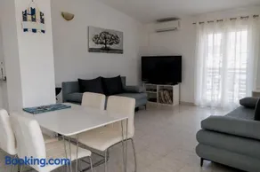 Apartments Verica - Image 2