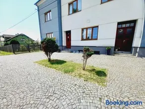 Světlá Hora dům 340 - Image 2