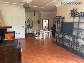 Superbe appartement tout prêt de la grande plage - Image 2