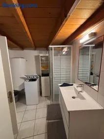 L'appartement du second étages - Image 4