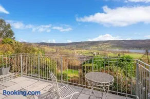 Tanderra Coniston - Image 2