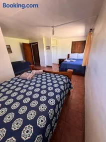 Casa Andres - Image 2