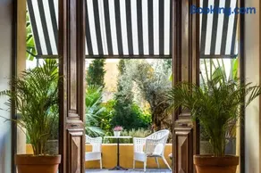 Palacio de Rojas by Moontels - Image 5