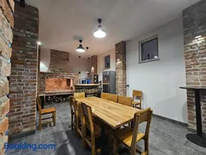 Kuća za odmor "Villa Pletex" - Image 4