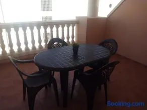 El apartamento de Marina en Moncofar playa - Image 4