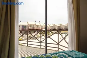 TerraBahia Residences - Image 4
