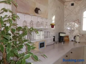 Ferienhaus Waldernbach - Image 3