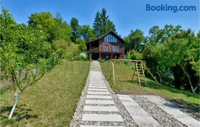 Lovely Home In Trstenik Puscanski - Image 2