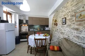 Kaldi's Traditional House - Image 5