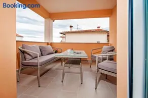 Aria Room and Apartmant Fuga - Image 5