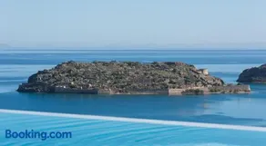 Elounda Luxury Villas - Image 3