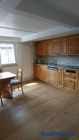 Zwinglis Ferienwohnung Klärli - Image 2