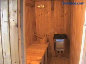 Camping Zamolxe - Image 4