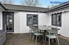 SB122-Augustenborg-Gronvej-3 - Image 3