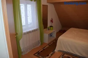 Outlet Fewo Metzingen - Image 3