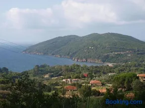 Residence I Due Golfi - Goelba - Image 3