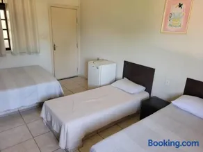 Pousada dos Azevedo - Image 3