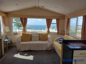 Haven Devon Cliffs Caravan - Image 5