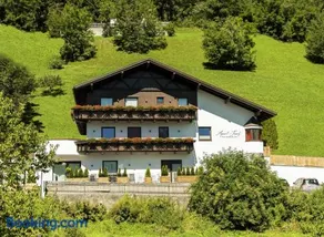 Apart Josef - Image 5
