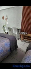 Flat 308 - Image 1