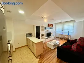 Apartamento Casa Picoleta - Image 1