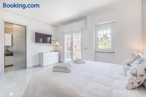 Relais Roma Beach - Image 1