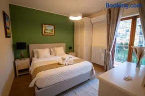 Residenza Lago Sereno - Image 4