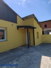 Ferienwohnung Einsiedler - keine Nachbarn - Image 3