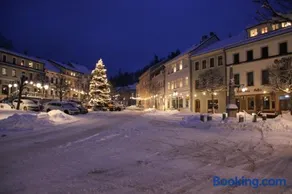 Gasthof Hillig - Image 3