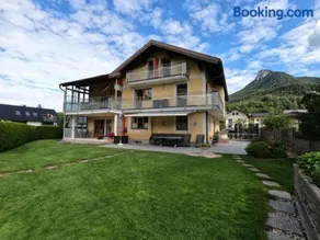 Haus Hedwig - Image 2
