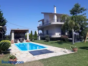 Villa Oneiro - Image 3