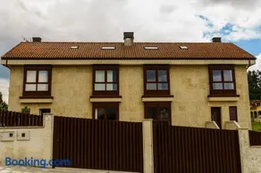 Casa Bela II - Image 5