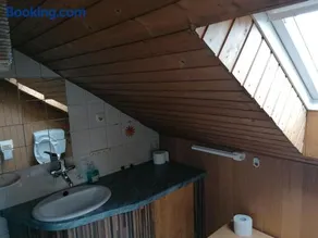Ferienwohnung Felsblick - Image 3