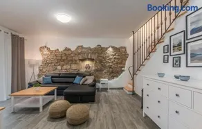 Stone House Villa Irma - Image 2