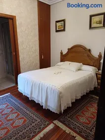 Pension Lorea - Image 3