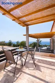 Sol Pedra Villas - Image 2