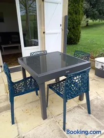 la serenité - Image 3