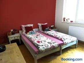 ROYAL apartment - Image 4