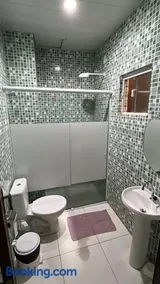 Pousada Dona Liló - Image 3
