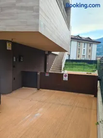 Pisogne new apartment - Image 4